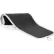 Reliable Iron Board Cover for Reliable 320LB, 55"L x 19"W, Gray
