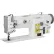 Reliable 4020SW - Direct Drive Walking Foot Sewing Machine