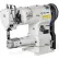 Reliable 4500CW - Cylinder Bed Walking Foot Sewing Machine
