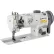 Reliable 4510TW - Twin Needle Walking Foot Sewing Machine