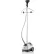 Reliable 500GC - Professional Garment Steamer with Heavy-Duty PVC Steam Head