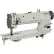 Reliable 5400SW - 18" Long Arm Walking Foot Sewing Machine