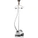 Reliable 550GC - Professional Garment Steamer with Heavy-Duty Metal Steam Head