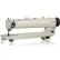 Reliable 5600SW - 25" Long Arm Walking Foot Sewing Machine