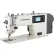 Reliable 5500SD Direct Drive Single Needle Sewing Machine with Thread Trimmer