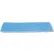 Rubbermaid® 18" Economy Microfiber Wet Room Pads, 12/Pack - Q409