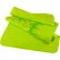 Radians RCS11 Arctic Radwear® Cooling Towel, Hi-Viz Lime