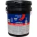 Diamond Brite Interior Flat Latex Enamel Paint, High Hiding White 5 Gallon Pail 1/Case - 11050-5
