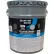 Diamond Brite Oil Enamel Paint, Battleship Gray 5 Gallon Pail 1/Case - 31150-5