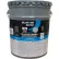 Diamond Brite Oil Enamel Paint, Tile Green 5 Gallon Pail 1/Case - 31300-5