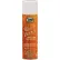 Zep Wood Doctor Furniture Cleaner & Polish, 16 oz. Aerosol Can, 12 Cans/Case