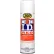 Zep I.D. Red (Aerosol) 13 Ounces - 009601 - Pkg Qty 12