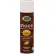 Zep Sheen Furniture Polish, 16 oz. Aerosol Can, 12 Cans/Case