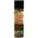 Zep Write Away Ink & Graffiti Remover, 14 oz. Aerosol Can, 12 Cans/Case