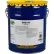 Zep 143 Dyna Parts Washer Degreaser, Parts Cleaner Solvent, 5 Gallons