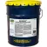Zep Big Orange Liquid Citrus Solvent Degreaser, 5 Gallon Pail