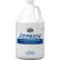 ZepRIDE Multi-Use Liquid Cleaner & Degreaser, Gallon Bottle, 4 Bottles/Case