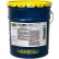 Zep I.D. Red Solvent Degreaser, 5 Gallon Pail