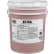 Zep Extra™ Industrial Floor and Wall Alkaline Liquid Cleaner, 5 Gallon Pail