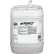 Zep Neutral pH General Purpose Floor Cleaner, 5 Gallon Pail