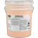 Zep Super Flash™ Powdered Alkaline Concrete Cleaner, 40 Lb. Pail