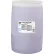 Zep® Morado Super Cleaner Degreaser, 55 Gallon Drum
