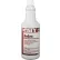 Misty® Bolex Toilet Bowl & Urinal Cleaner - Quart Bottle, 12 Bottles/Case - 1038799