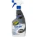 Zep® Commercial Fast 505 Cleaner & Degreaser, 32 oz. Trigger Spray, 12 Bottles - ZU50532