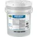 Zep Oven Brite™ Ready-to-Use Oven Cleaner, 5 Gallon Pail