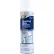 Zep® Foaming Glass Cleaner, 19 oz. Aerosol Can, 4 Cans - ZUFGC194