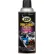 ZEP Spray Cleaner & Polish Detailer, 14 oz., 12 Can