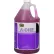 Zep A-ONE Heavy Duty Industrial Cleaner, Gallon Bottle, 4 Bottles/Case