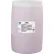 Zep A-ONE Heavy Duty Industrial Cleaner, 55 Gallon Drum