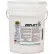 ZepĀ® Powdered Laundry Detergent, 40lb Pail, Odorless - 132433