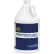 ZEP Protect-All Surface Protectant, 1 Gallon, 4 Bottle