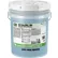 Zep Odorless LBA (Liquid Bacterial Additive) Drain Maintainer, 5 Gallon Pail
