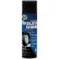 ZEP Tireless Shine Tire Dressing VOC, 20 oz., 12 Can