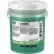 Zep Z-Green 5 Gallons - 184839