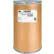 Zep Waxsweep Sweeping Compound, 100 Lb. Drum