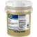 Zep Pot & Pan High-Foaming, Liquid, Hand Dishwashing Detergent, 5 Gallon Pail, 1 Pail