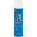 Zep Dynamic A II Aerosol Disinfectant, 16 oz. Aerosol Spray, 12 Cans/Case - 351501