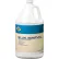 ZEP Blue Marvel Car & Truck Wash, 1 Gallon, 4 Bottle