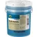 ZEP Blue Marvel Car & Truck Wash, 5 Gallon, 1 Pail