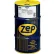 Zep Dyna 143 Parts Washing Solution, 20 Gallon Drum - 36650