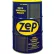 Zep Dyna 143 Parts Washing Solution, 55 Gallon Drum - 36685