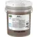 ZEP Big Z Heavy Duty Tractor Trailer Wash, 5 Gallon, 1 Pail