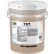 ZEP T'N'T Brushless truck and Trailer Wash, 5 Gallon, 1 Pail