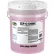 ZEP Zep-O-shine Wash and Shine, 5 Gallon, 1 Pail