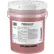 ZEP Formula 4358 Wash, 35 LB, 1 Pail