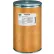 ZEP Formula 4358 Wash, 100 LB, 1 Drum